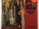 Bill Plummer & The Cosmic Brotherhood 
