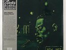 Eric Dolphy 