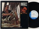 Lee Morgan 