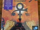 PRINCE - EMANCIPATION LP BOX SET BRAND NEW (RECORD, 2019) 6LP PURPLE VINYL