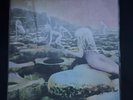 Led Zeppelin Houses of the Holy LP Vinyl Record Album SD 7255 Atlantic Rock 1973