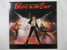 Judas Priest Priest In The East (Live In Japan) Epic 253P-145 6 Japan   LP