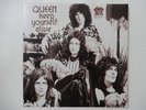 Queen Keep Yourself Alive Hollywood Records D001349621 US  VINYL   7″