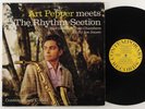 Art Pepper 
