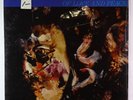 Larry Young - Of Love And Peace LP - Blue Note - BLP 4242 Mono SEALED