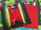 Tricky – Nearly God Vinyl Record FIRST UK Pressing 1996