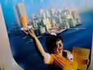 Supertramp Breakfast In America NEW OVP A&M Records Vinyl LP