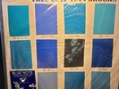 Tina Brooks True Blue Music Matters Sealed Blue Note ST-84041 Audiophile LP