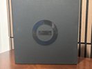 type o negative vinyl box set None More Negative