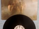 1968 Southwest F.O.B. - Smell Of Incense - HIP HIS-7001 PROMO 33 rpm 12
