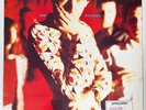 Pulp - Razzmatazz - Rare 1993 UK 4 track vinyl 12