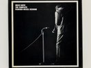 Miles Davis – The Complete Plugged Nickel Sessions  Mosaic 10 LP - 1995