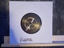 Queens Of The Stone Age - 4x Singles reserved