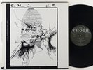Sun Ra & His Arkestra 