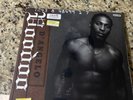Voodoo D'Angelo NEW/SEALED Translucent Copper Black Ice Colored Vinyl LP