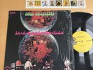 1968 IRON BUTTERFLY In-A-Gadda-Da-Vida US Press LP ATCO In SHRINK VG+ W/Sleeve