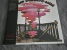 Velvet Underground Loaded Rhino Hi Fi Numbered Vinyl Sealed