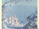 OFFICINALIS, The - Back To Sorrento - Vinyl (LP)