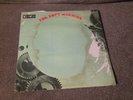 The Soft Machine Debut VINYL ABC Probe Censored Gatefold Sleeve Has Water Damage