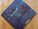 THE AVALANCHES - Since I Left You dlp NM/NM A1/D1 Original 2001 GB 1st Prs RARE