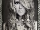 Celine Dion - Loved Me Back To Life - Black Vinyl