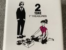 Two Tone Records 7