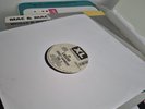 (11) Liquid ‎– Sweet Harmony HARDCORE 12