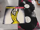 The Rolling Stones - Voodoo Lounge (x2LP) - 1994 First 1st Press EX+/EX V2750