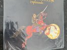 SONORA PONCEÑA “ EXPLORANDO “ JUBILEO 20INCA REC VEN PRESS/VG+VINYL