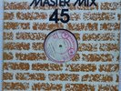 ︎ Orig 1977 Roots Reggae - Dennis Brown  Horace Andy - Observer 12