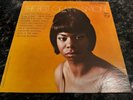 #111 Nina Simone Best Of LP Philips PHS-600-298 1969 Early M1 Press EX Vinyl