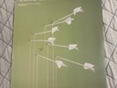 Modest Mouse Good News For People Who Love Bad News LP 12