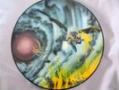 Iron Maiden Flight Of Icarus 12