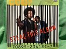 The Coup Steal This Album 1998 Dogday Classic Hip-Hop 2LP Vinyl Record