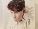 Patrick Wolf – Lupercalia (2011) - 2 x LP Vinyl Album - MINT & VERY RARE