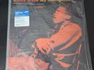 My Conception by Clark, Sonny (Blue Note Tone Poet, Vinyl Record, 2021)