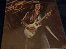 Gary Stewart Your Place or Mine -vinyl Lp- 1977 RCA Records-Factory Sealed