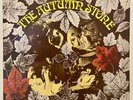 Small Faces 2x LP The Autumn Stone German 1972 Immediate Press VG +