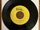 ROCK ROGERS Little Rock Rock / That Ain't It ORIG 1956 TEXAS ROCKABILLY EX