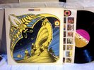 IRON BUTTERFLY LP 