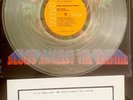 MEGA PSYCH CLEAR WAX 1970 og JEFFERSON STARSHIP, GRATEFUL DEAD, CROSBY, AIRPLANE