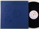 Sun Ra 