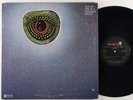 Sun Ra & His Arkestra 