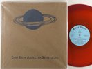 Sun Ra & His Arkestra 