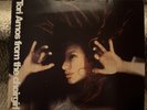 Tori Amos From the Choirgirl Hotel Rare Single Disk Vinyl Record 1998 Pressing