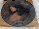 Ozzy Osbourne 2021 RSD Picture Disc No More Tears