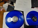 Pink Floyd Live Nassau New York 1980 2LP numbered Ex sound