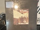 Led Zeppelin II Super Deluxe Edition Box Set Sealed Vinyl LP Remastered