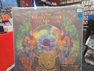 Mastodon - Crack The Skye Vinyl LP
