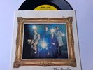 The Beatles - Penny Lane / Strawberry Fields Forever Vinyl 45 - 1967 Capitol